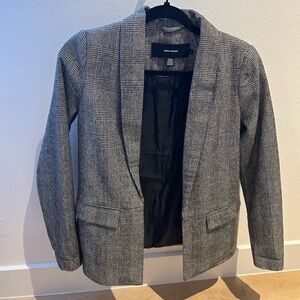 Vero Moda Blazer